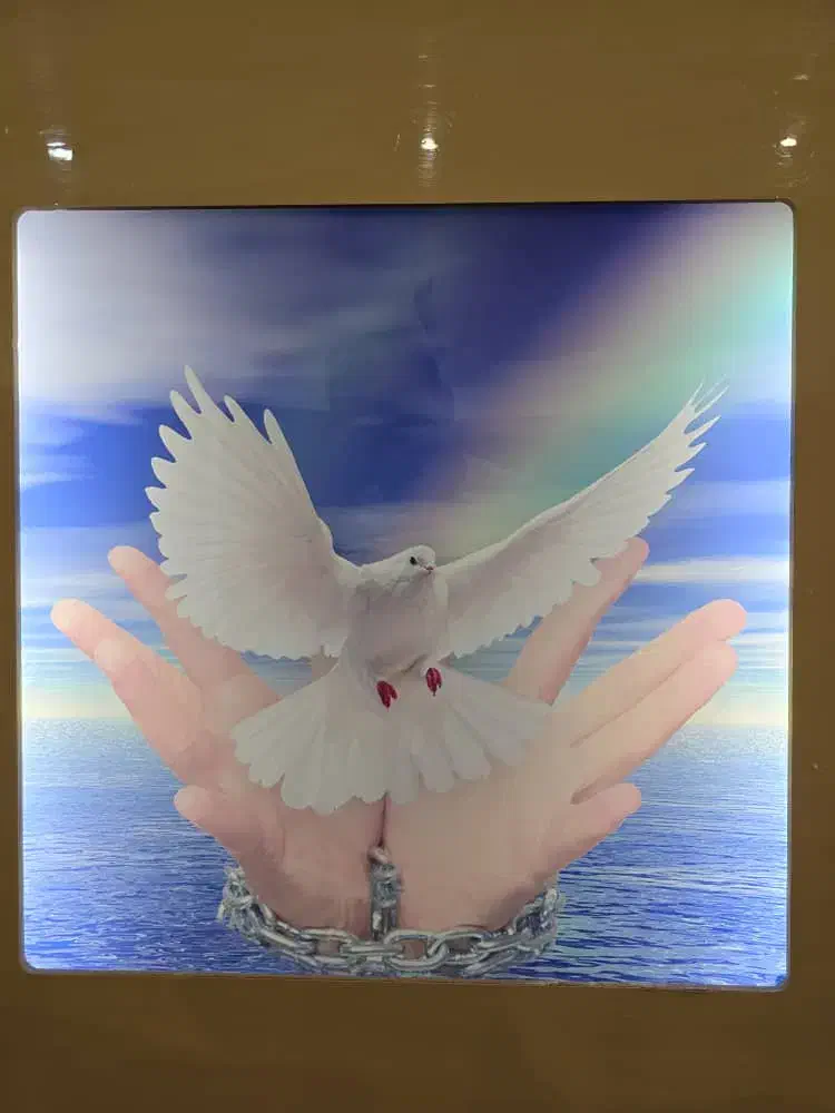 کلینیک ترک اعتیاد|خدمات آرایشگری و زیبایی|یزد, |دیوار