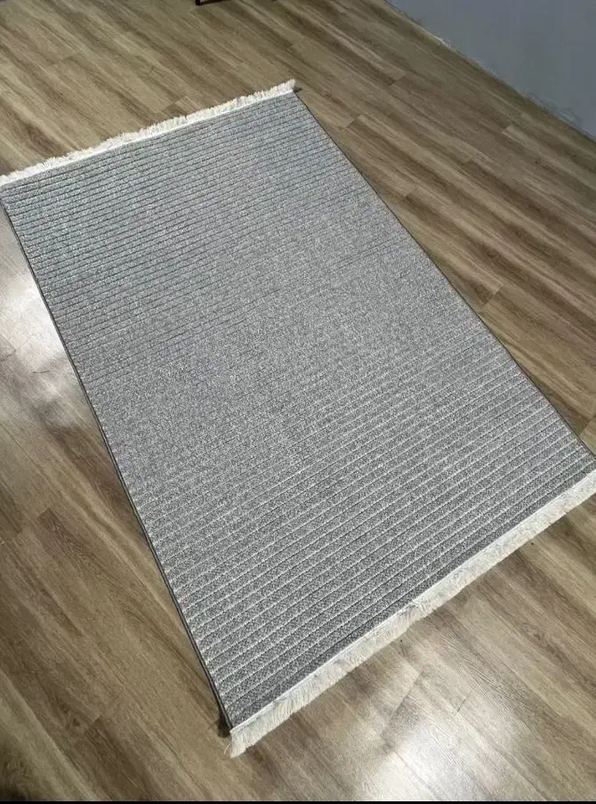 فرش پینترست مینیمال قدوسی|فرش|رشت, بازار|دیوار