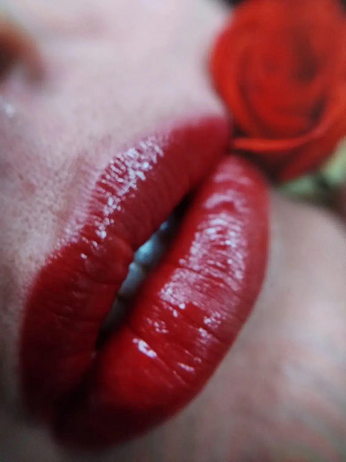 تخفیف میکرو ابرو و شید لب و خط چشم|خدمات آرایشگری و زیبایی|هشتگرد, هشتگرد قدیم|دیوار