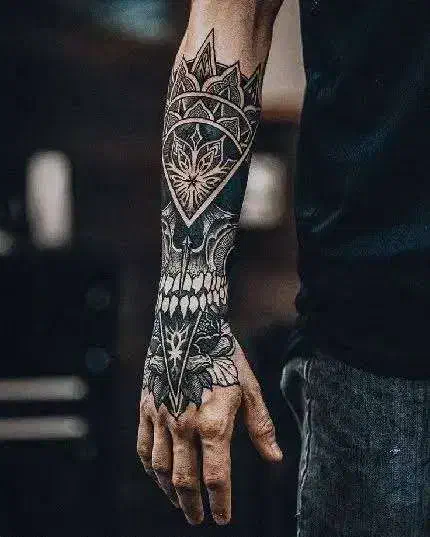 آرایشگر مردانه|فعالیت داوطلبانه|تهران, کرمان|دیوار