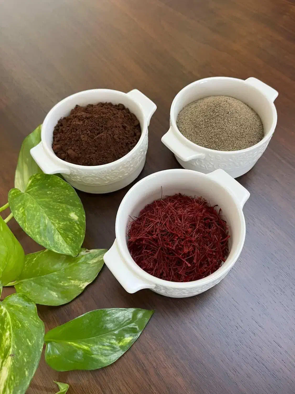 برنج حسن پور|خوردنی و آشامیدنی|بهشهر, |دیوار