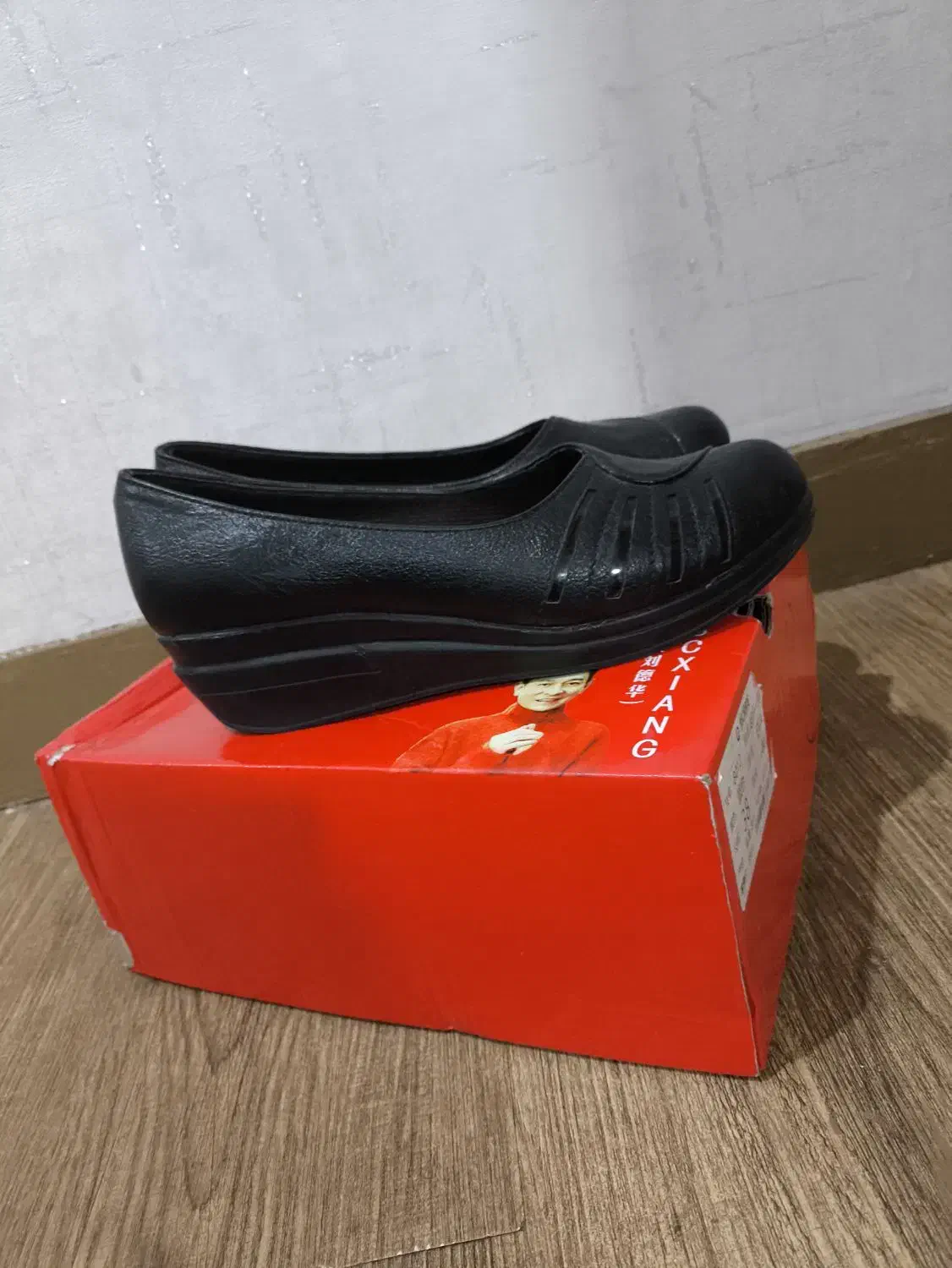 کفش زنانه|کیف، کفش، کمربند|شیراز, شهرک سراج|دیوار