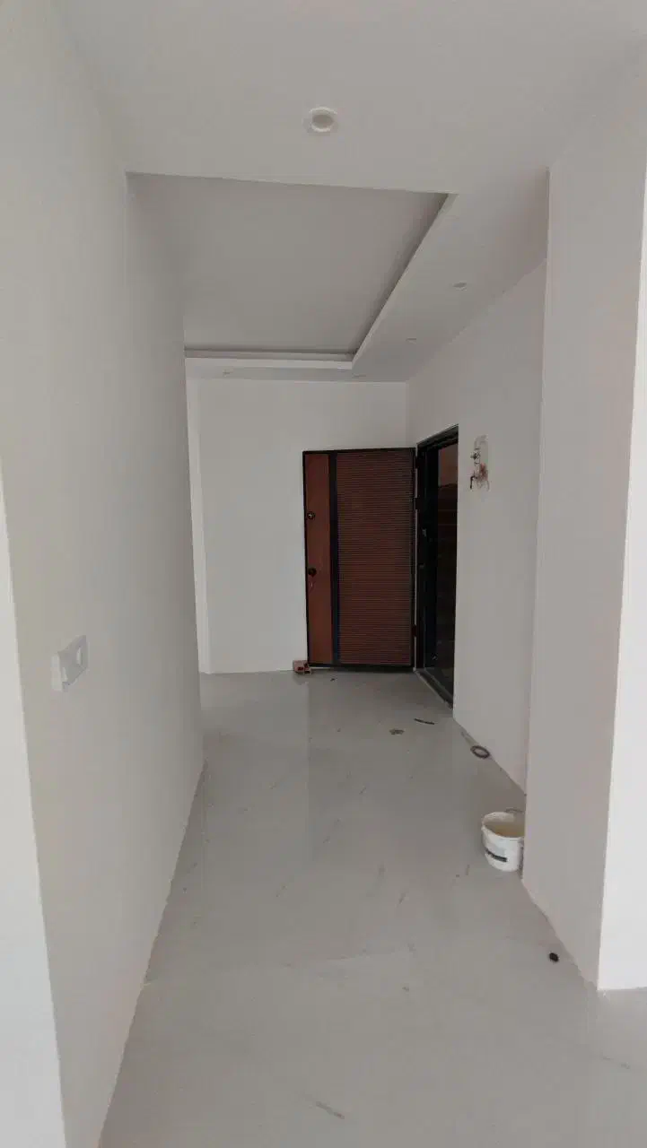 فروش آپارتمان ۱۱۵ متری خ هراز|فروش آپارتمان|آمل, |دیوار