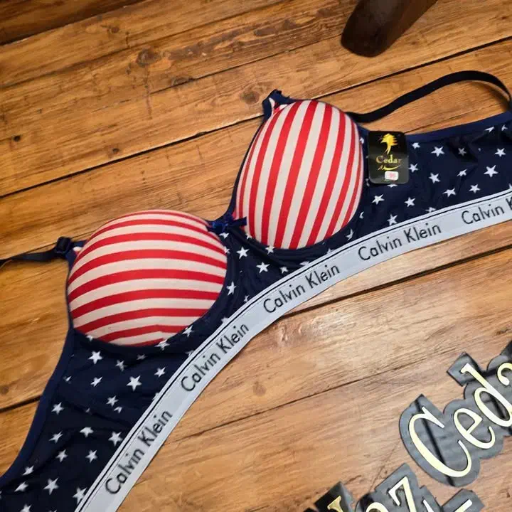 سوتین تک خاص|حراج|قم, شاه ابراهیم|دیوار