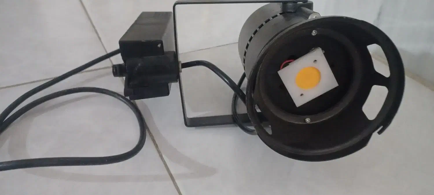 پروژکتور|تلویزیون و پروژکتور|کرمانشاه, |دیوار