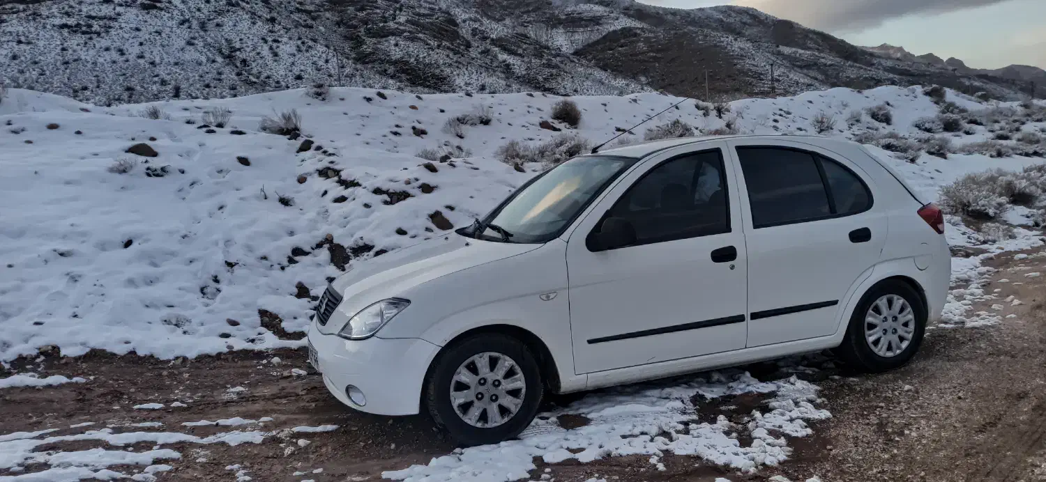 فروش|خودرو سواری و وانت|طبس, |دیوار