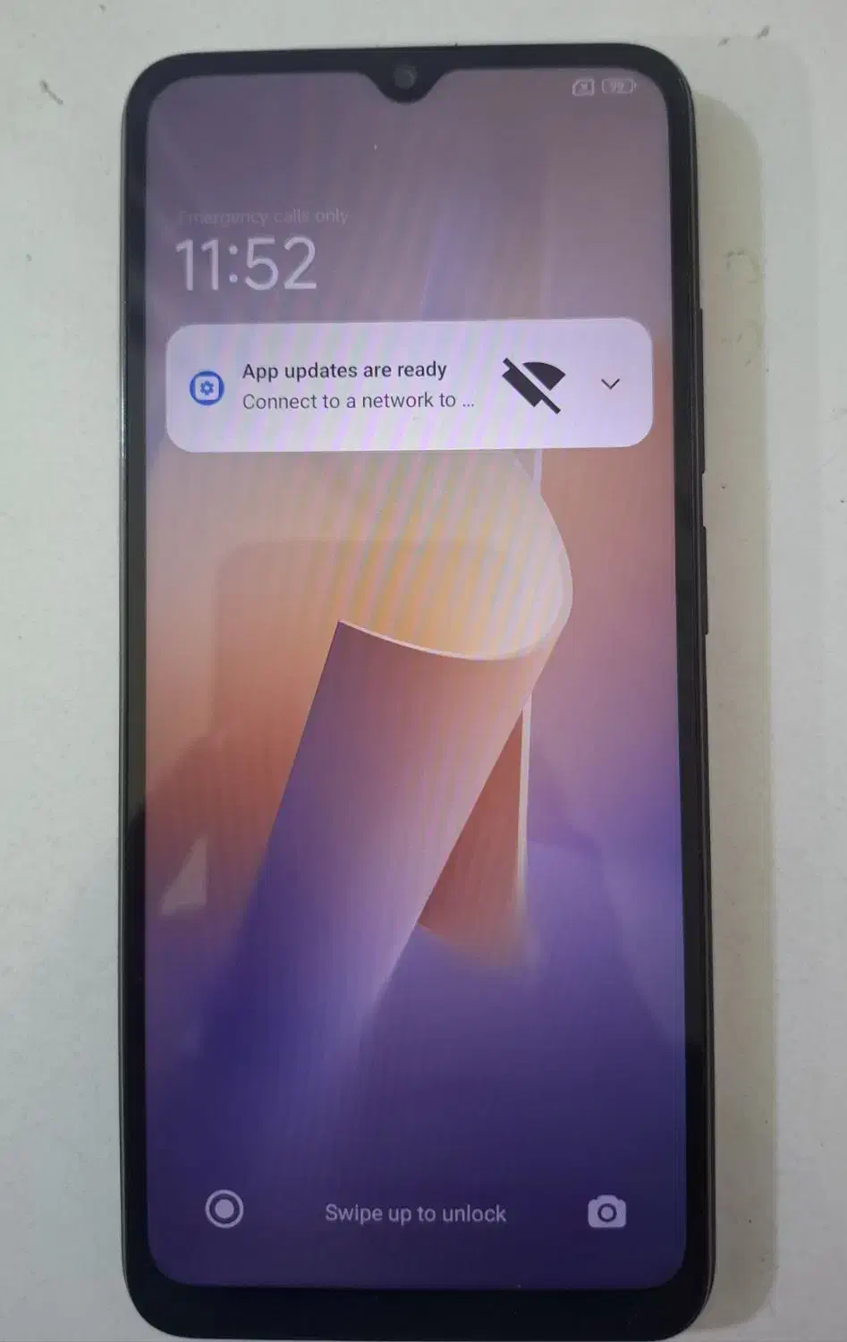 Redmi 12c|موبایل|تهران, صاحب الزمان|دیوار