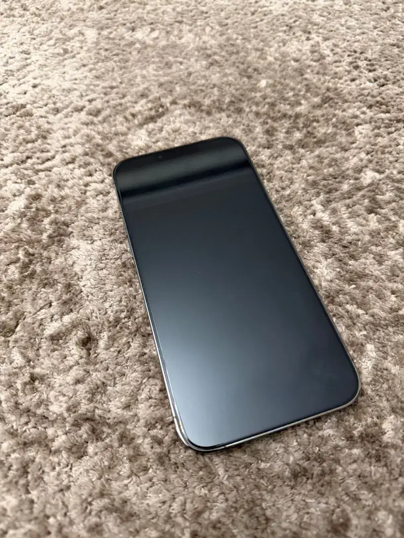 آیفون ۱۳ پرومکس ZA فوق تمیز|موبایل|اصفهان, جلفا|دیوار