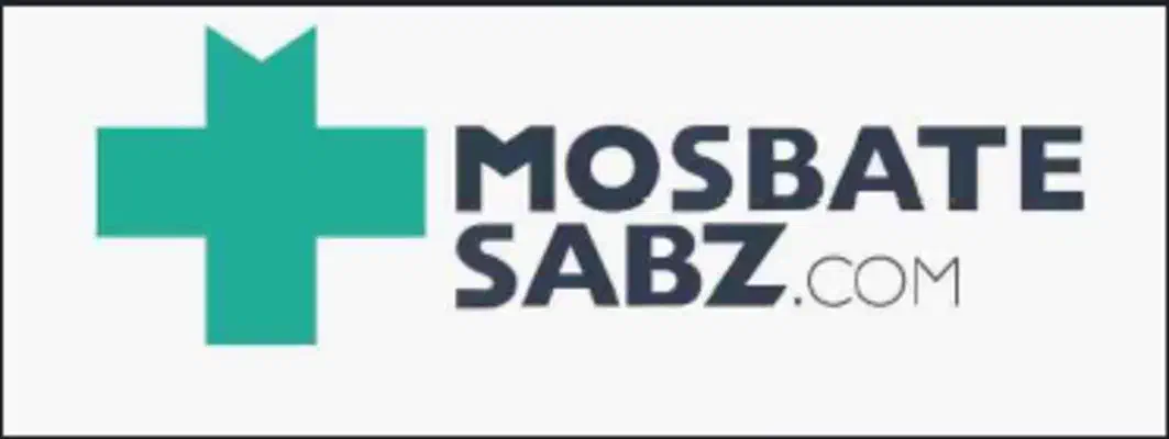 کارگر ساده|استخدام درمانی، زیبایی، بهداشتی|تهران, شمیران‌نو|دیوار