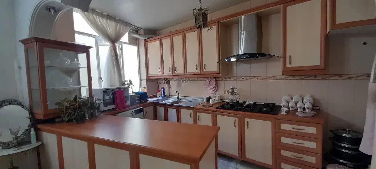 ۷۰متر یک خواب تک واحدی|اجارهٔ آپارتمان|تهران, کوثر|دیوار