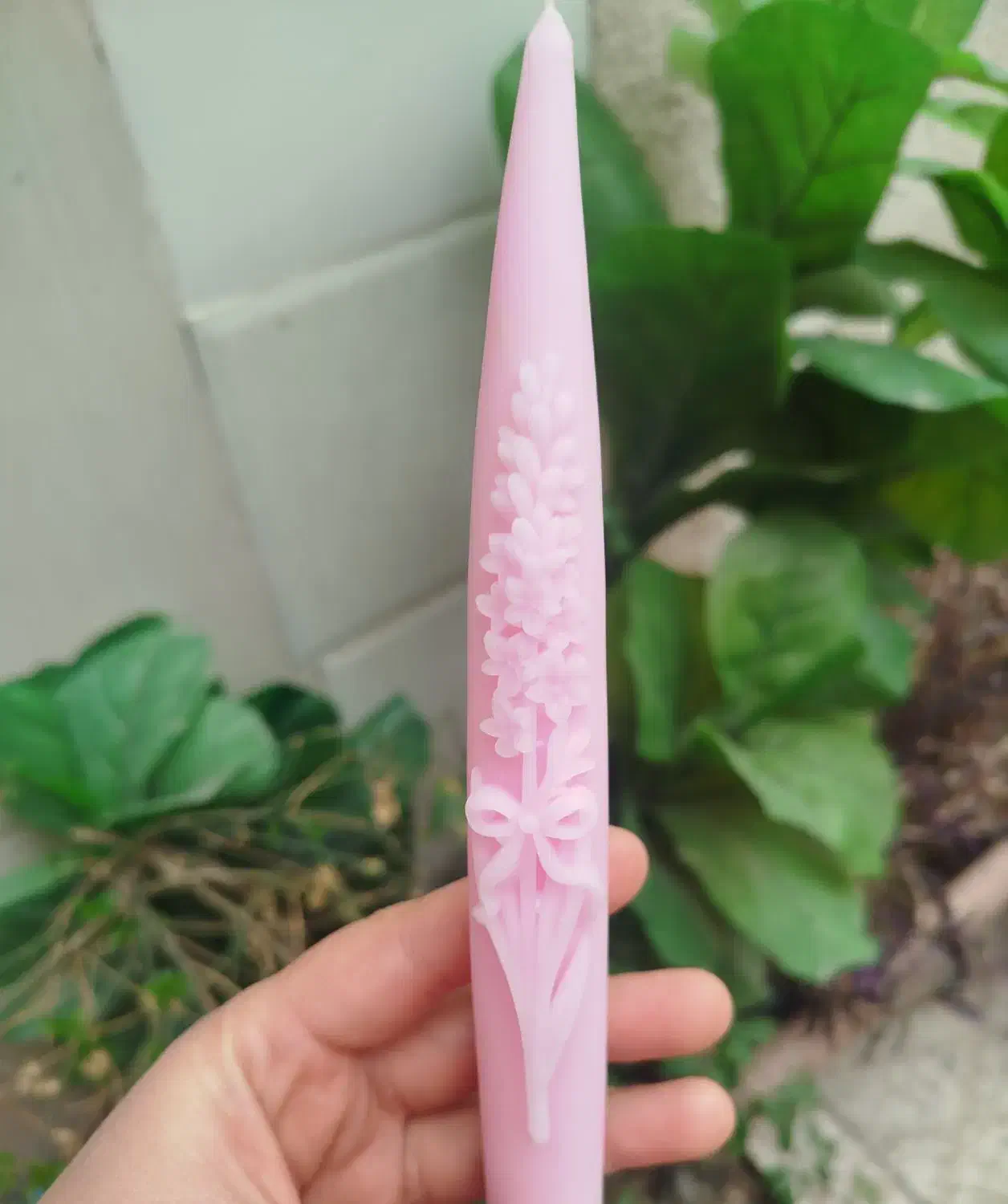 شمع|صنایع دستی و سایر لوازم تزئینی|شهر ری, ملک‌آباد|دیوار