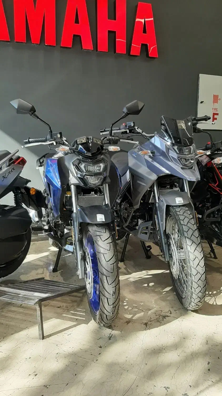 NA180 NH180 SYM 1404(کالانو/اقساط)اِن اِی/اِن اِچ|موتورسیکلت|تهران, فلسطین (میدان انقلاب)|دیوار