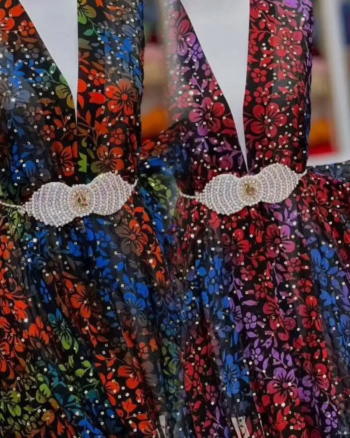 پارچه فروشی|لباس|مریوان, |دیوار