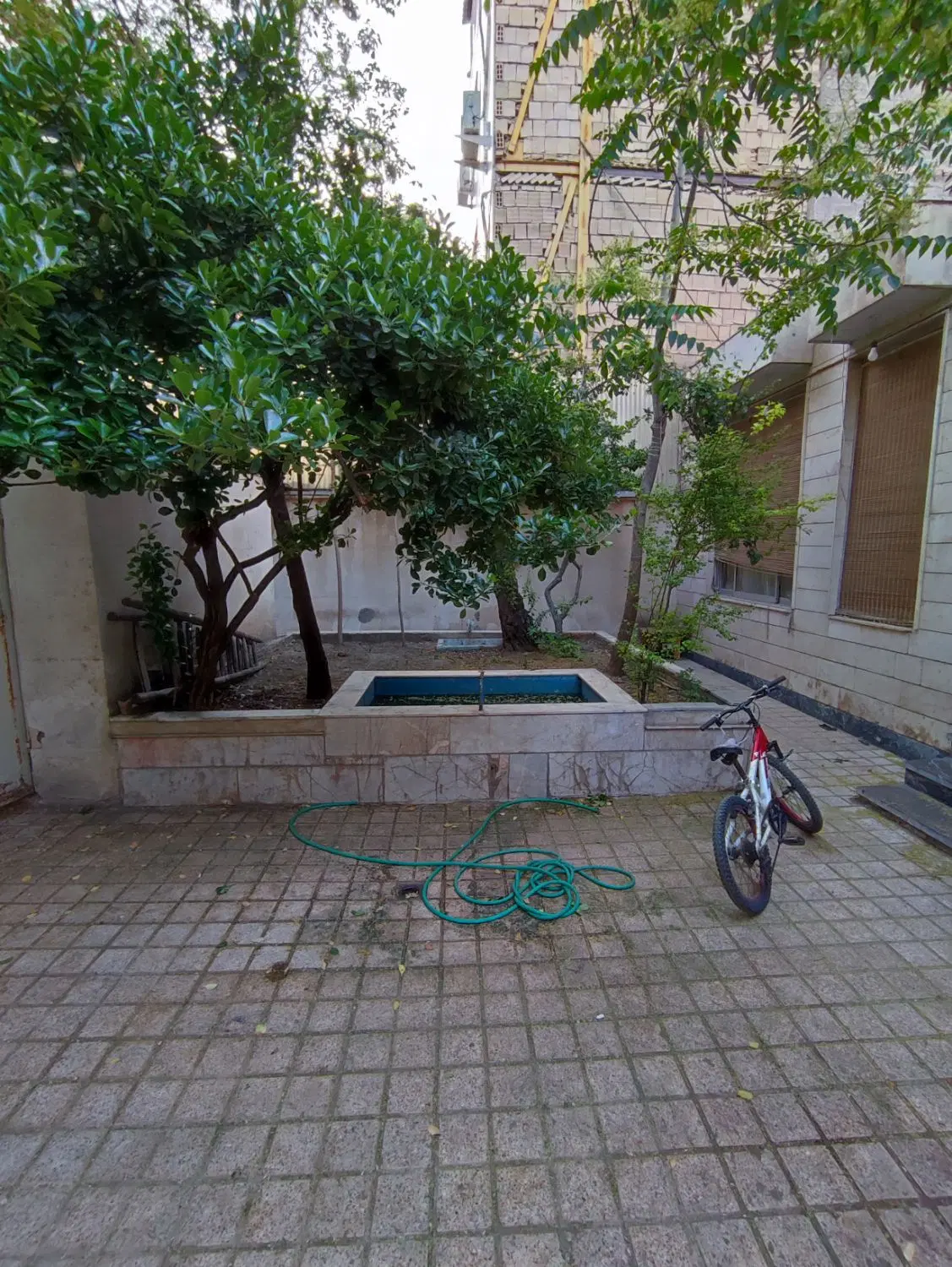تصویر 4