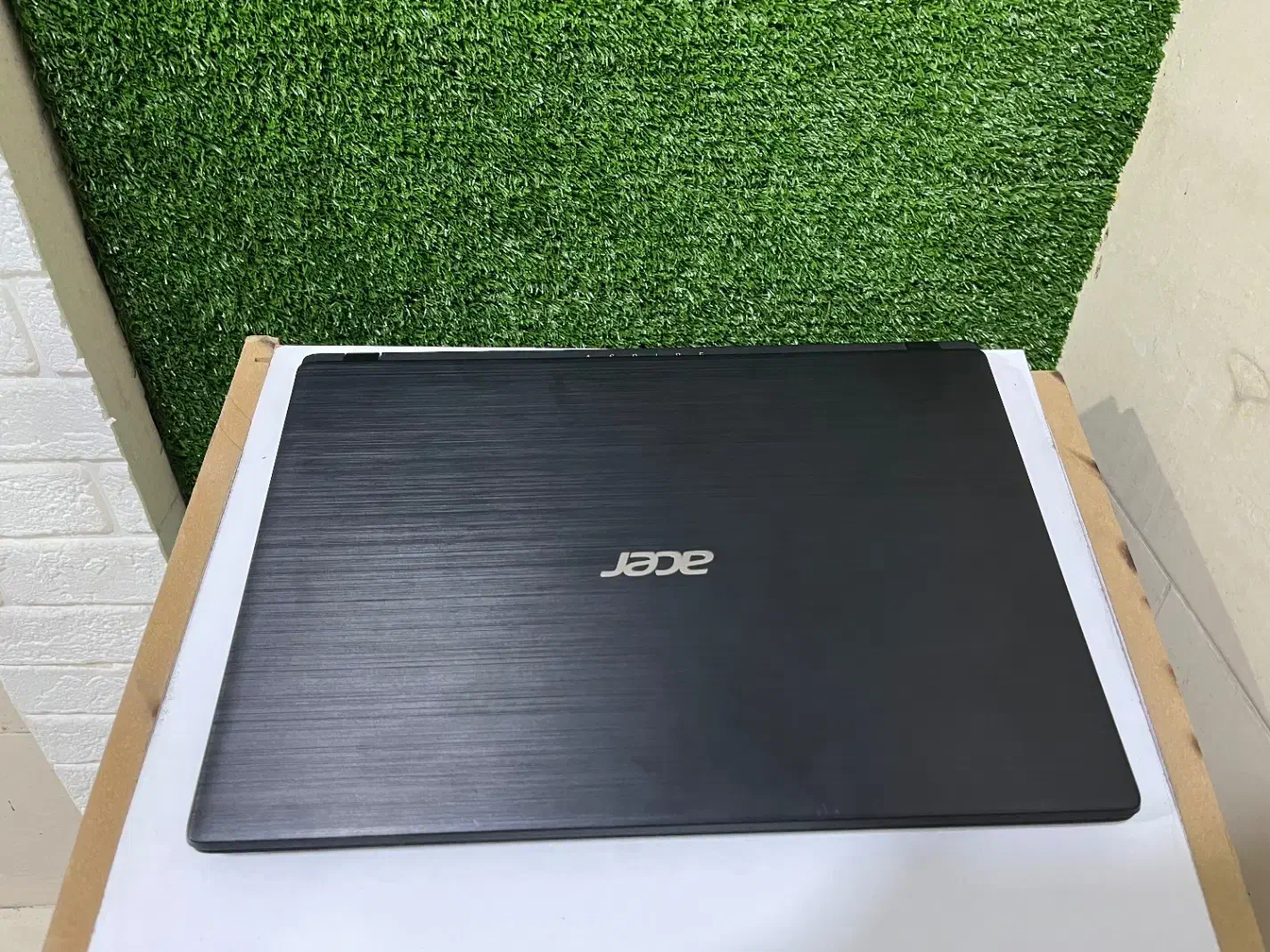 لپ تاپ دسته دو‌ / نقد و شرایط / لب تاب لپتاپ لبتاب|رایانه همراه|ساری, |دیوار