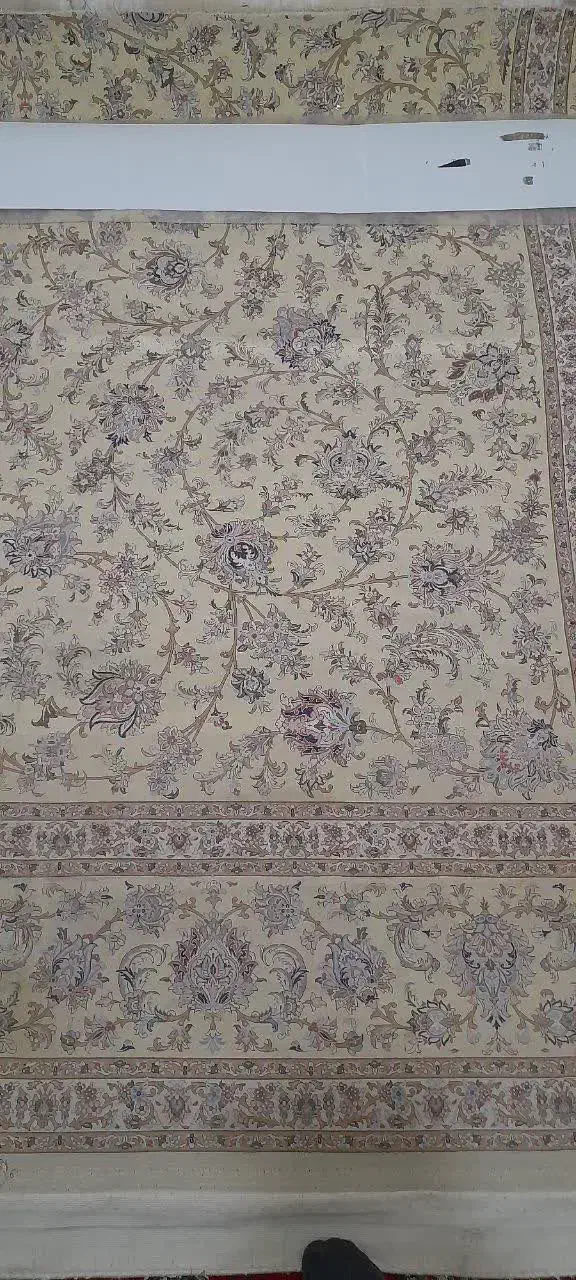 قالی|گلیم، جاجیم، گبه|مراغه, |دیوار