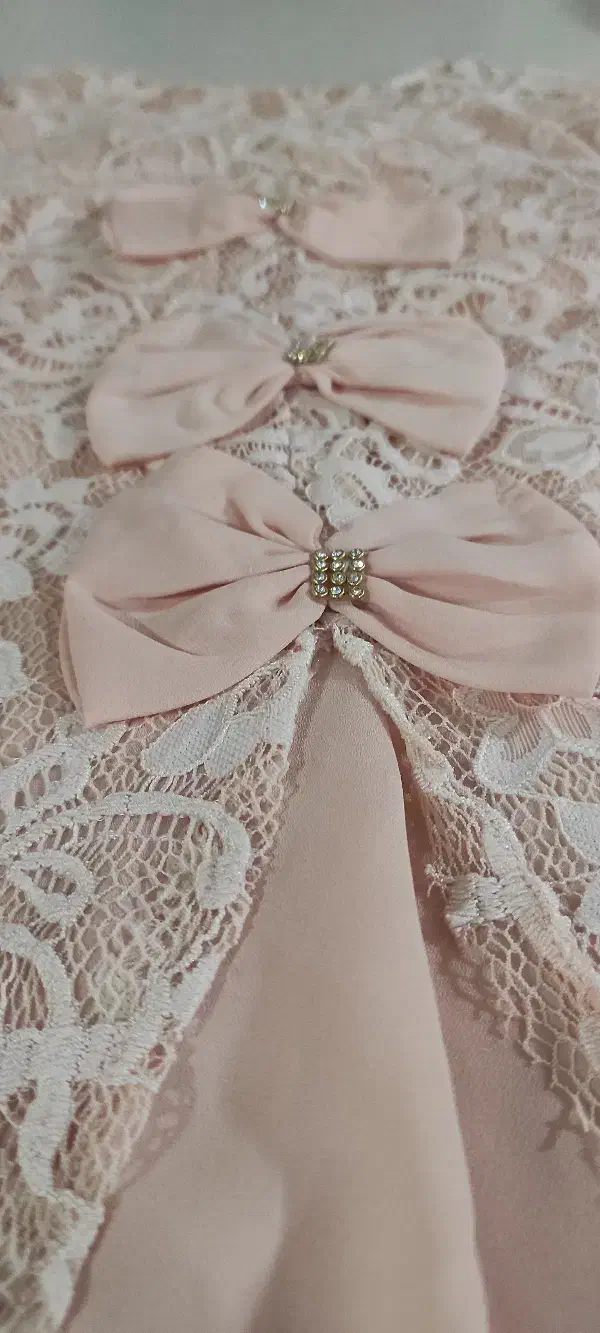 بلوز زنانه|لباس|زنجان, |دیوار