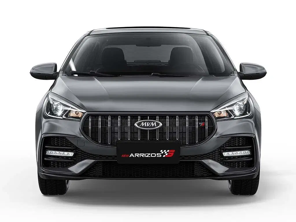 آریزو 5 اف ال / ARRIZO 5 fl / مدل 1404|خودرو سواری و وانت|تهران, فردوس|دیوار