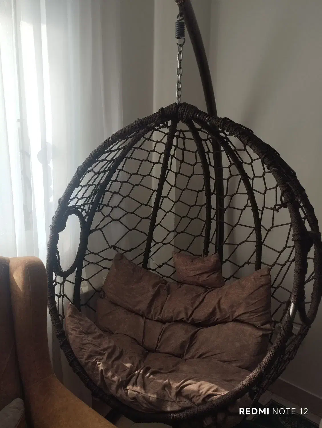 تاب ریلکس|صندلی و نیمکت|همدان, |دیوار