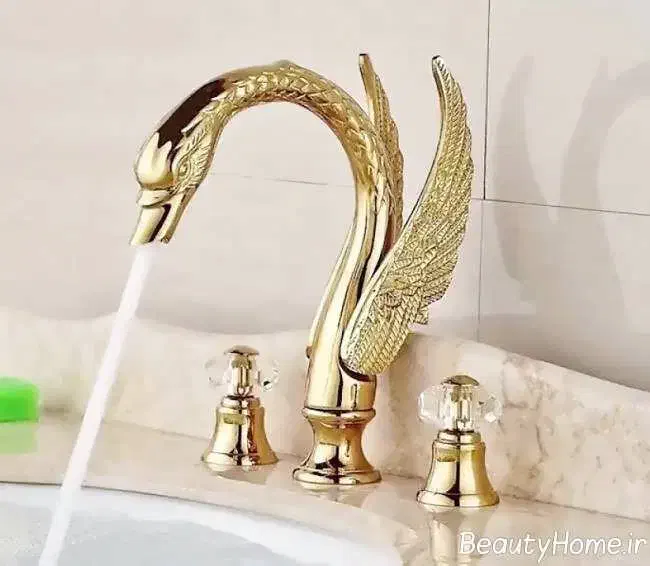 نصب شیر آلات وتعمیرات آبگرمکن های دیواری و زمینی|خدمات پیشه و مهارت|ارومیه, |دیوار