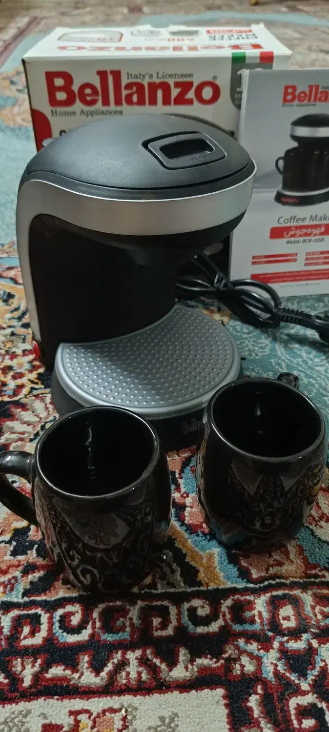 لوازم برقی|سایر لوازم برقی|یزد, |دیوار