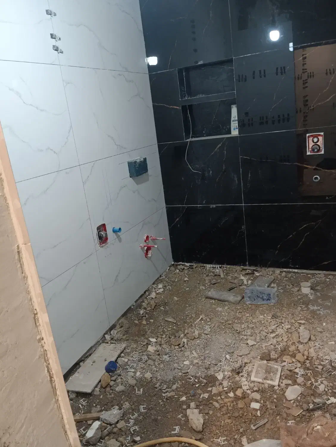 کاشی کار، کاشیکاری وسرامیک|خدمات پیشه و مهارت|اهواز, منبع اب|دیوار