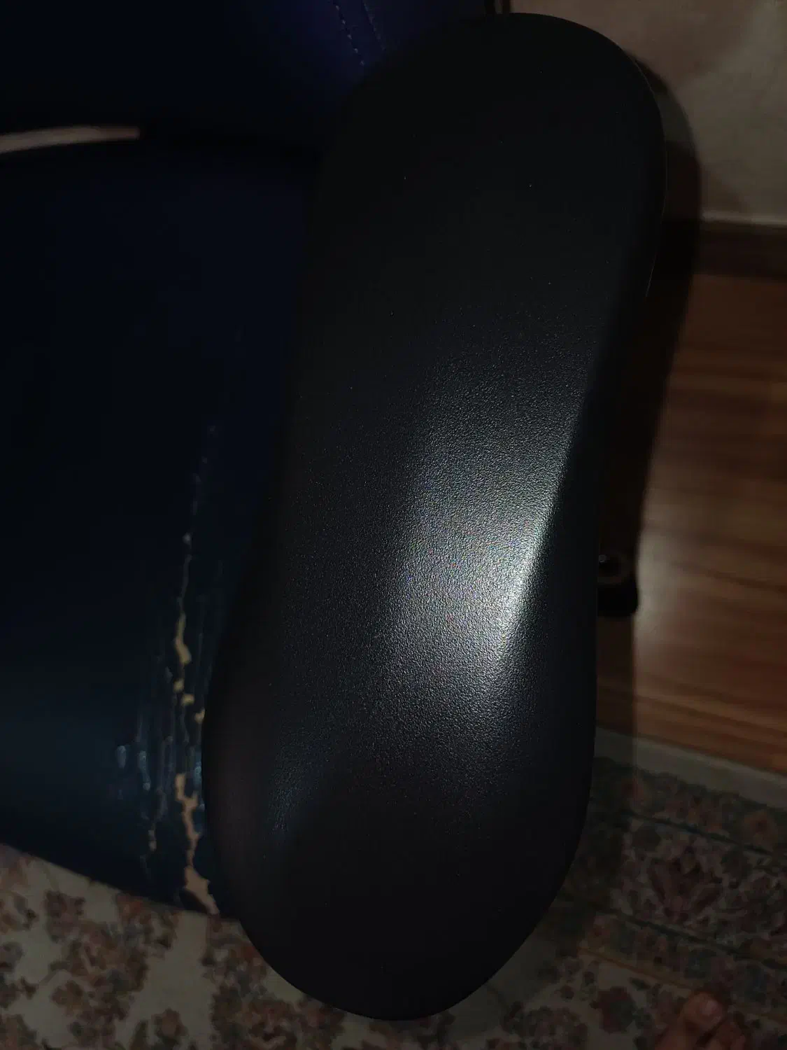 صندلی خوب با قیمت منصفانه|صندلی و نیمکت|رشت, کوی جام جم|دیوار