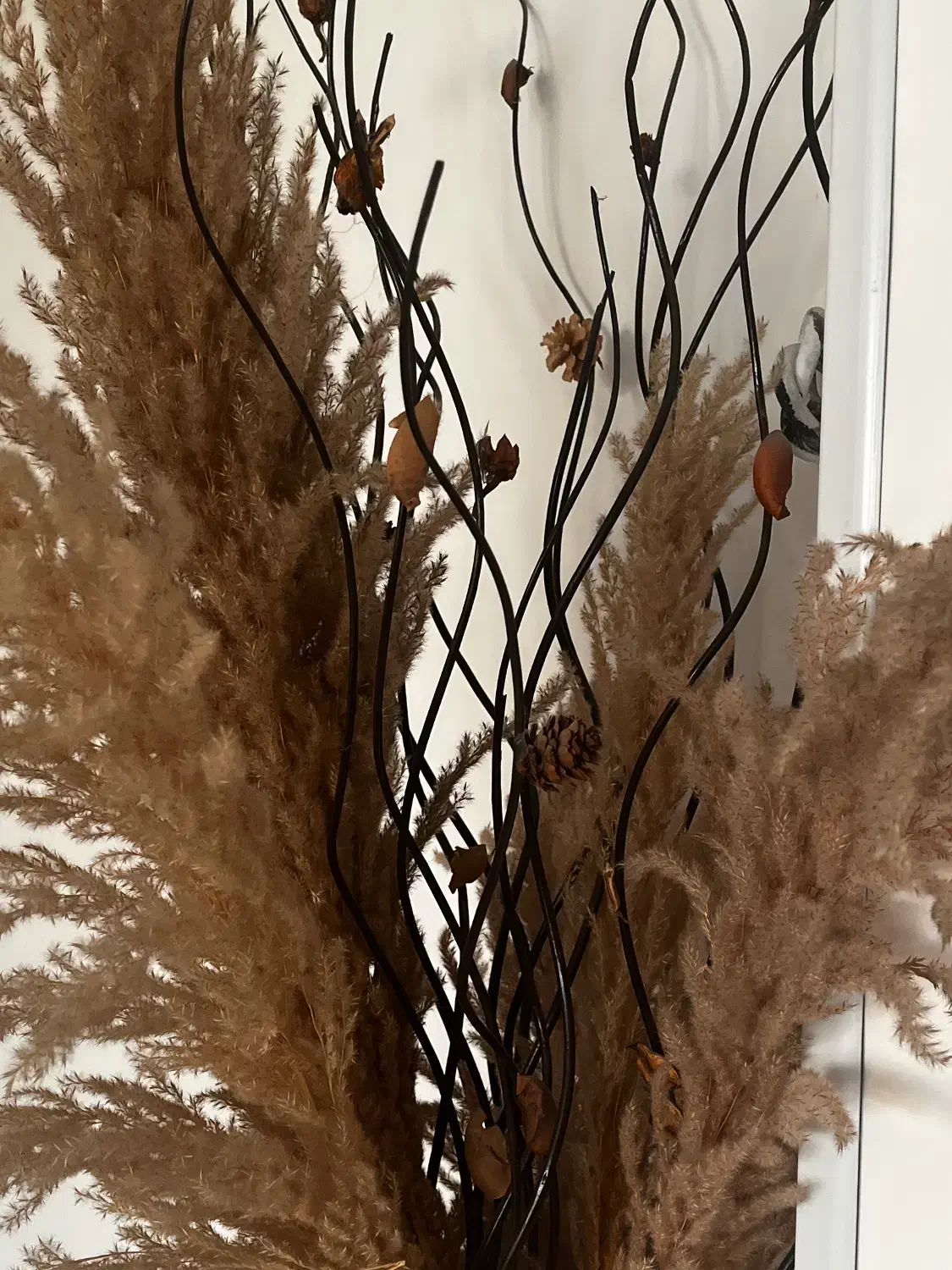 گلدون|گل مصنوعی|تهران, مشیریه|دیوار