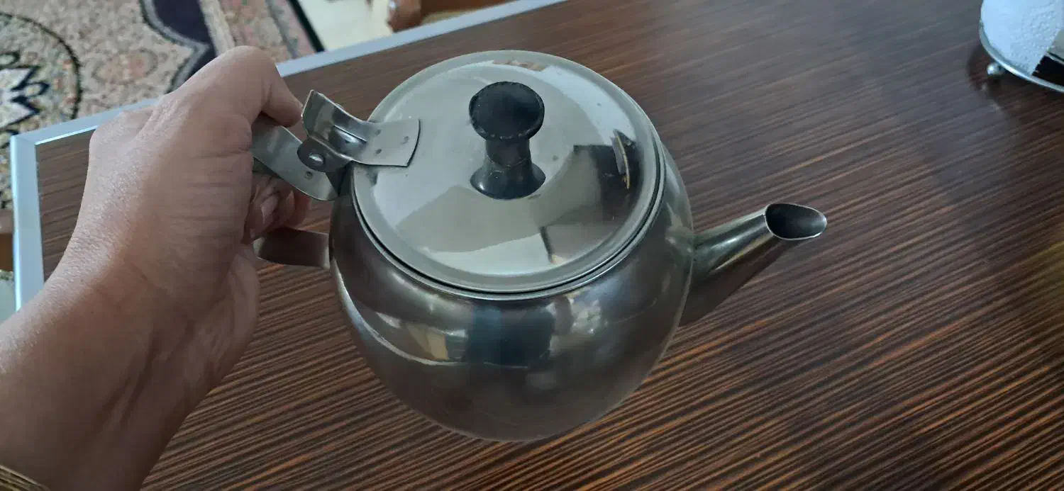 حراج ظرف بشتابید|ظروف سرو و پذیرایی|شاهینشهر, فردوسی|دیوار