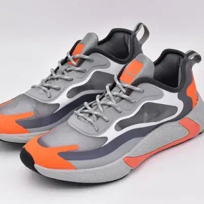 کفش پاما|کیف، کفش، کمربند|گناباد, |دیوار