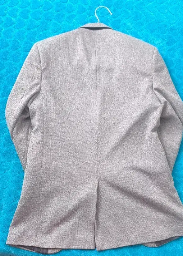 کت مردانه نو|لباس|بندرعباس, |دیوار