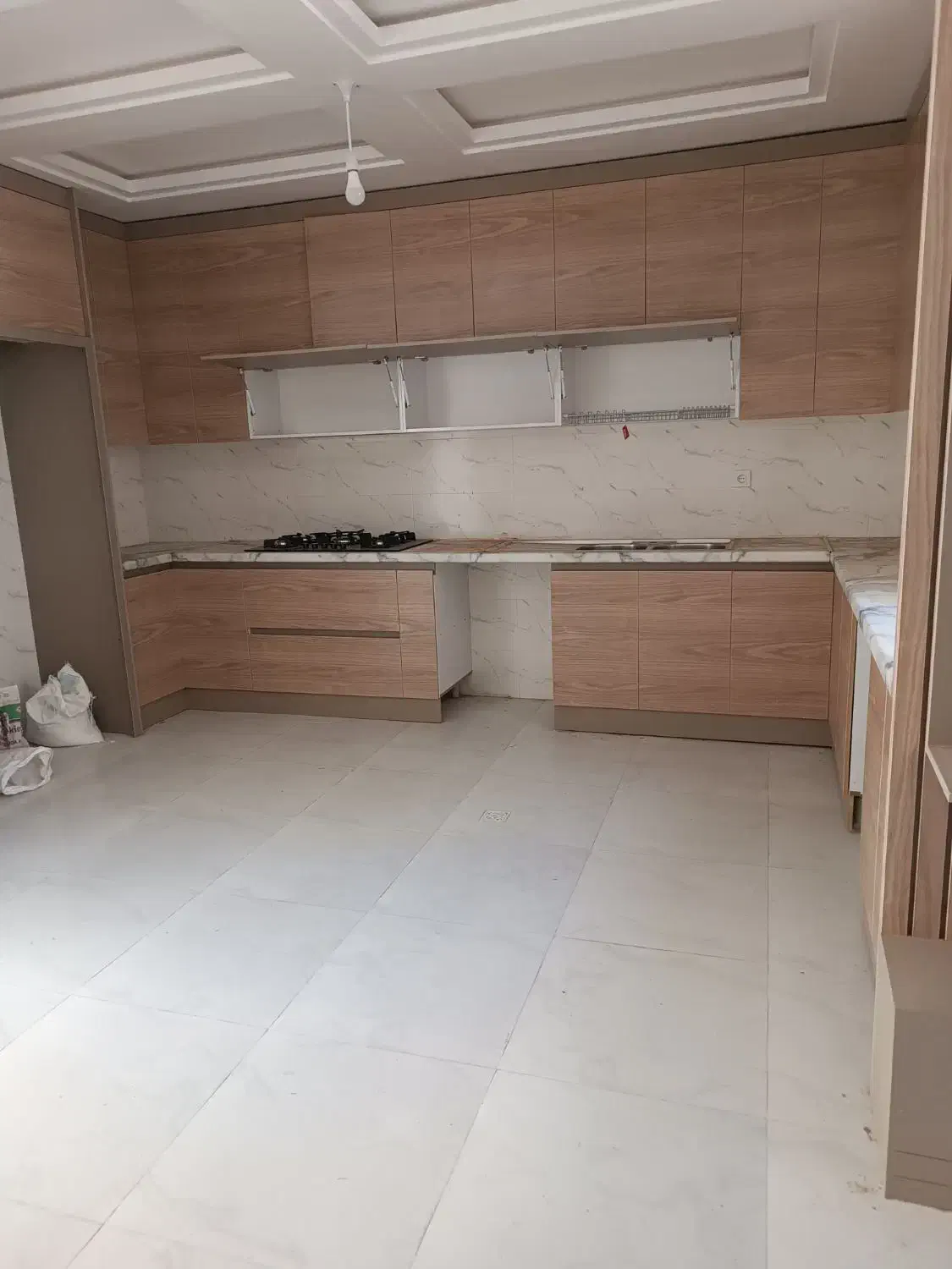 فروش خانه|فروش خانه و ویلا|شاهرود, |دیوار