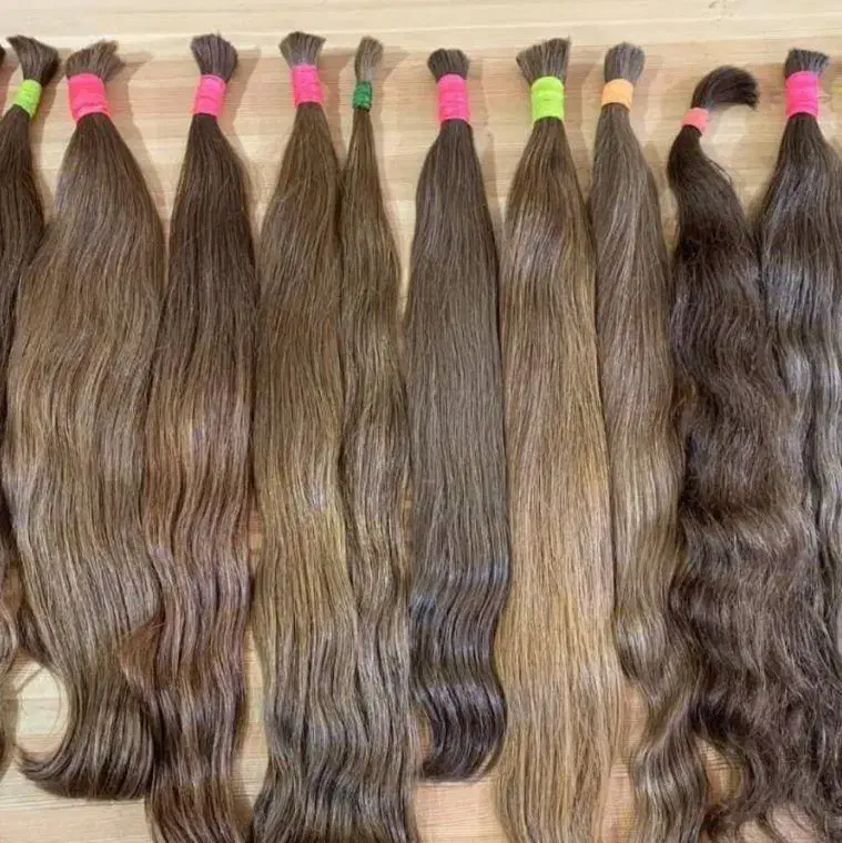 خ موهای طبیعی|آرایشی، بهداشتی، درمانی|اراک, |دیوار