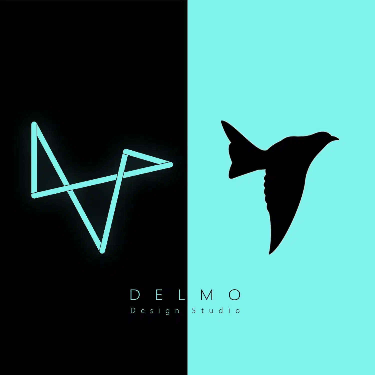 طراحی لوگو با 790 هزار تومان با پرداخت امن دیوار|خدمات رایانهای و موبایل|تهران, تجریش|دیوار