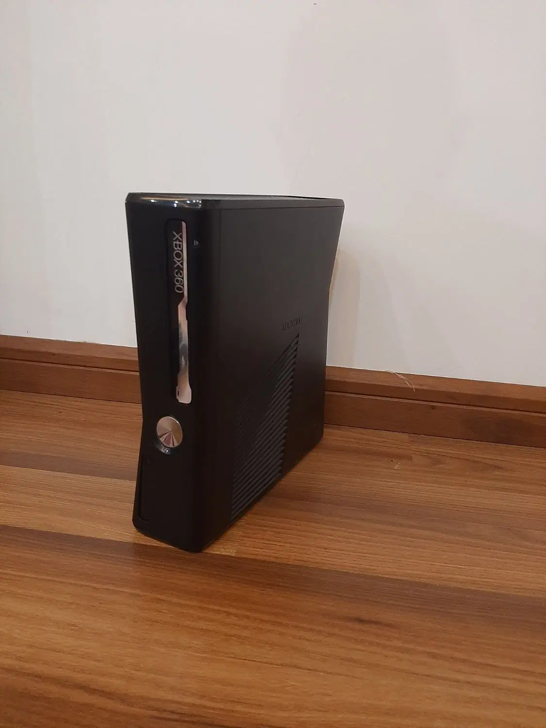 xbox360|کنسول، بازی ویدئویی و آنلاین|ارومیه, |دیوار