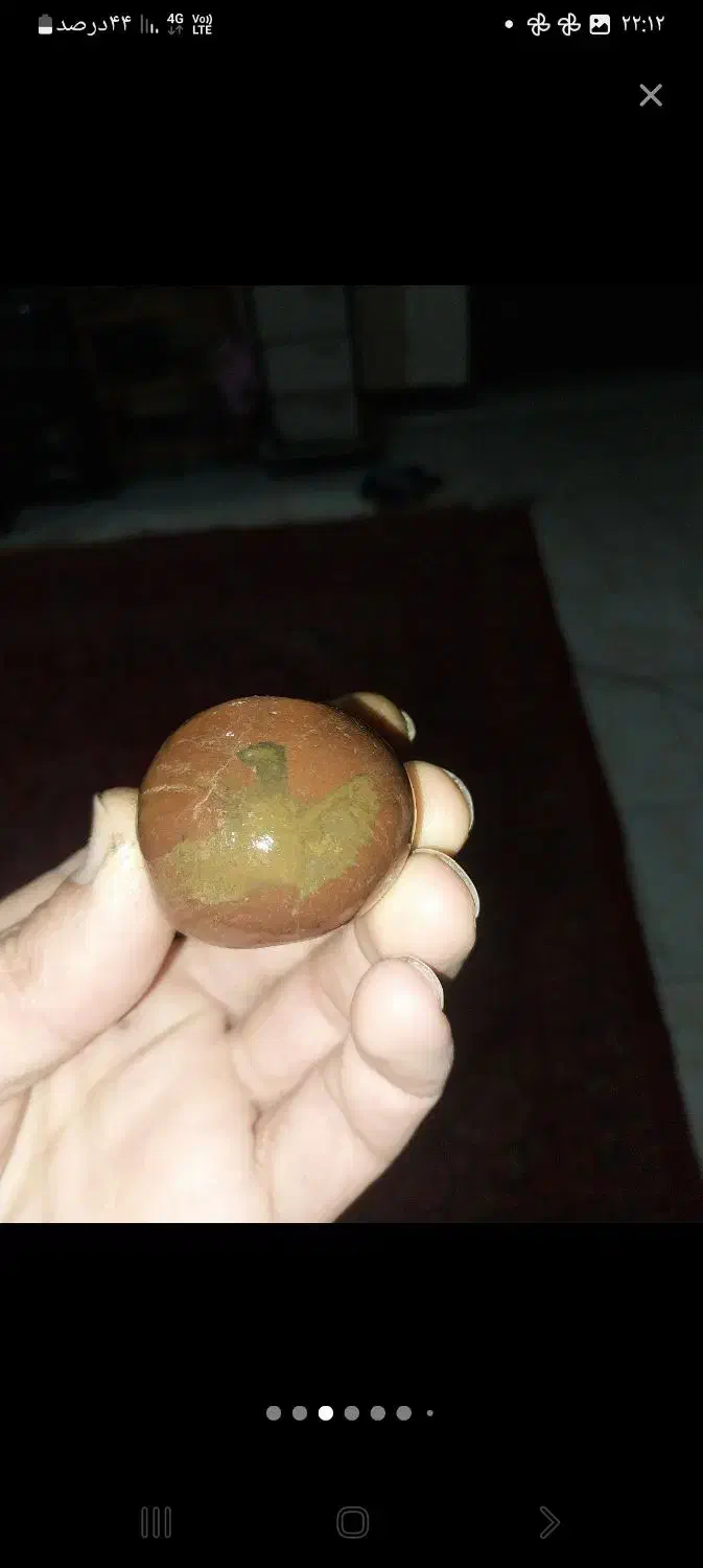 سنگ شناسان محترم قیمت پیشنهادتون رو بفرستند|کلکسیون اشیاء عتیقه|پیشوا, |دیوار