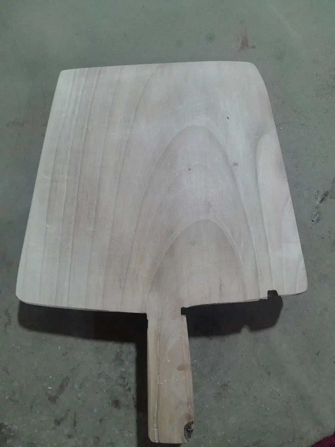 کار با چوب گردو|میز و صندلی غذاخوری|مریوان, |دیوار