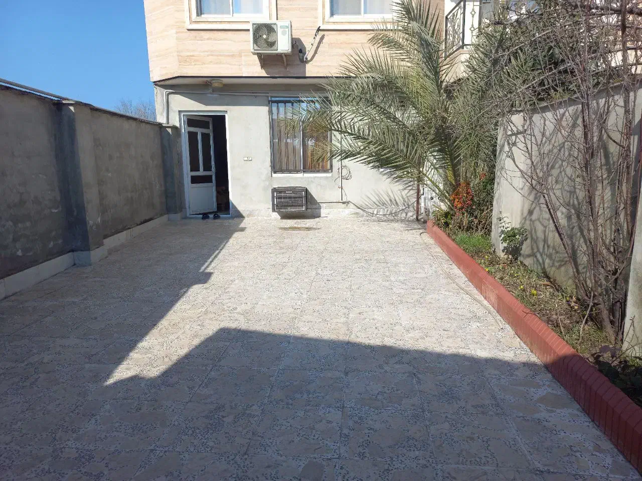 اجاره سوئیت|اجارهٔ کوتاهمدت آپارتمان و سوئیت|آمل, |دیوار