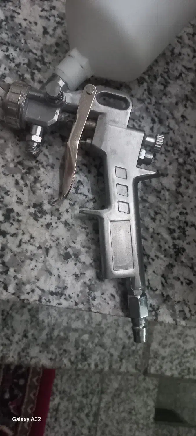 لوازم|ابزارآلات|همدان, |دیوار