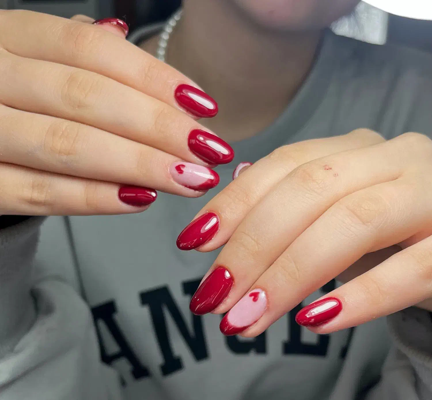 خدمات ناخن|خدمات آرایشگری و زیبایی|رامسر, |دیوار