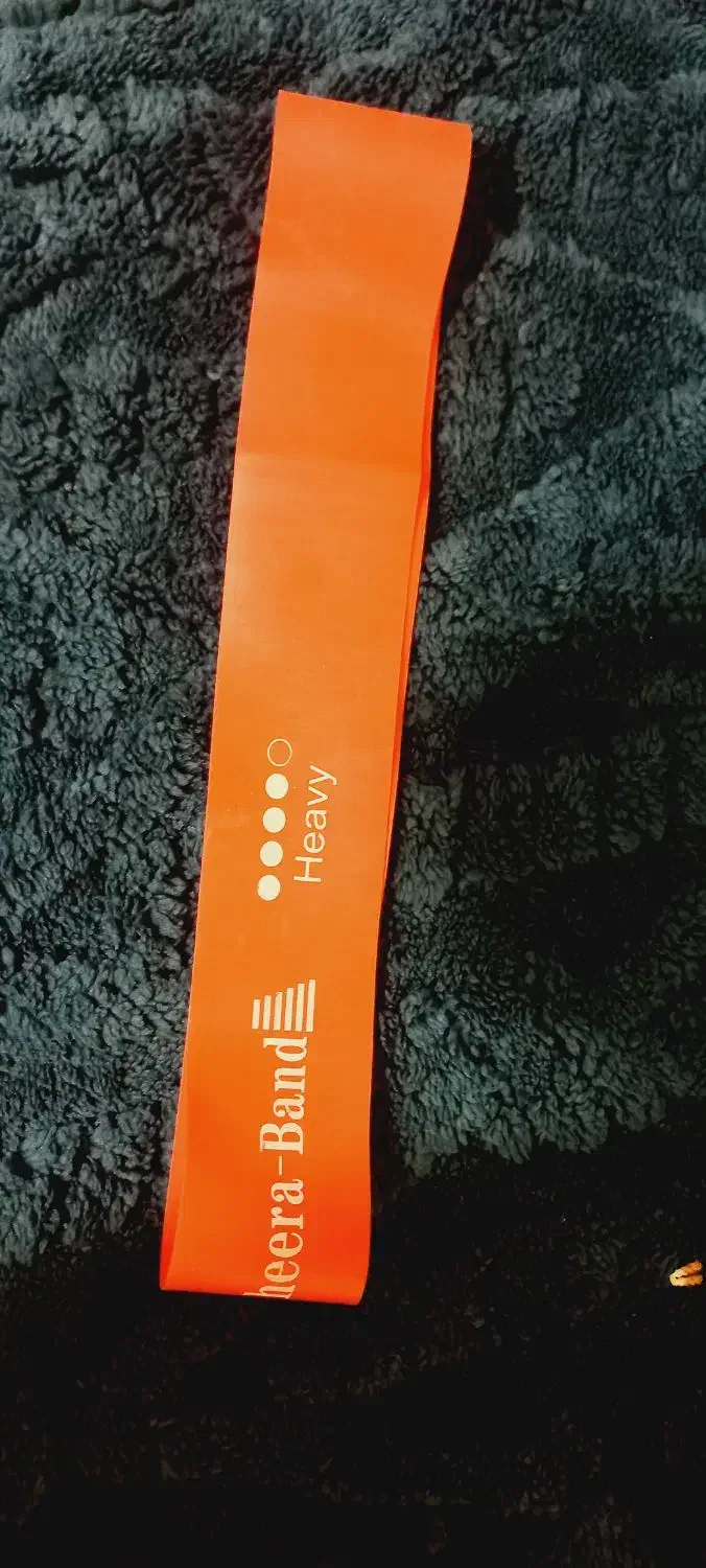 کش ورزش باشگاهی|تجهیزات ورزشی|بهبهان, |دیوار