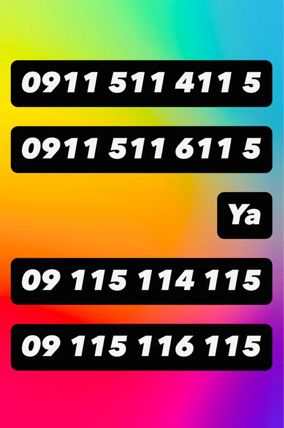 0.911.511.511.4|سیم‌کارت|ساری, |دیوار