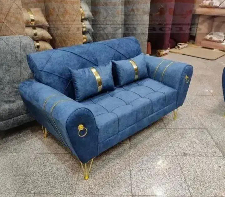 مبلمان جهیزیه|مبلمان خانگی و میز عسلی|سراب, |دیوار