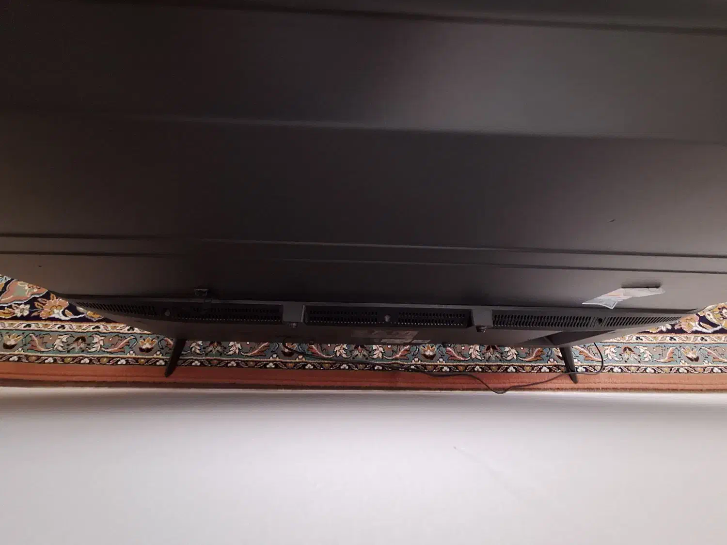 لوازم خانگی|تلویزیون و پروژکتور|ارومیه, |دیوار