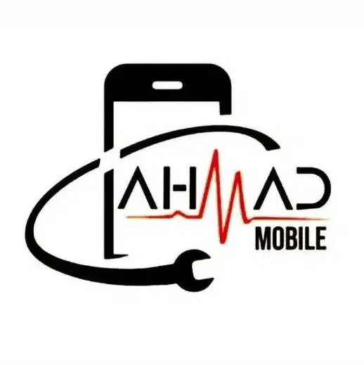 گوشی های خراب شمارو خریداریم|موبایل|لاهیجان, آهندان|دیوار