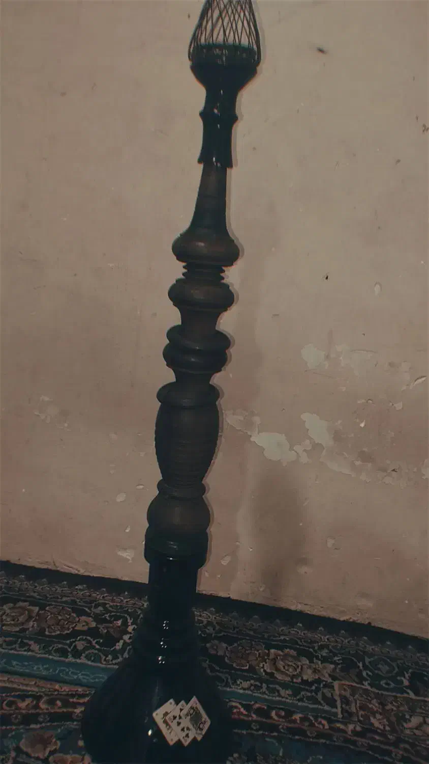 قلیون میوه ای|کلکسیون و سرگرمی|زاهدان, |دیوار