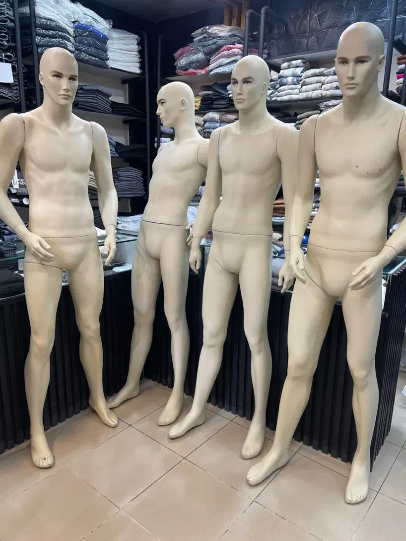 مانکن گراد مردانه|فروشگاه و مغازه|شیراز, سینما سعدی|دیوار