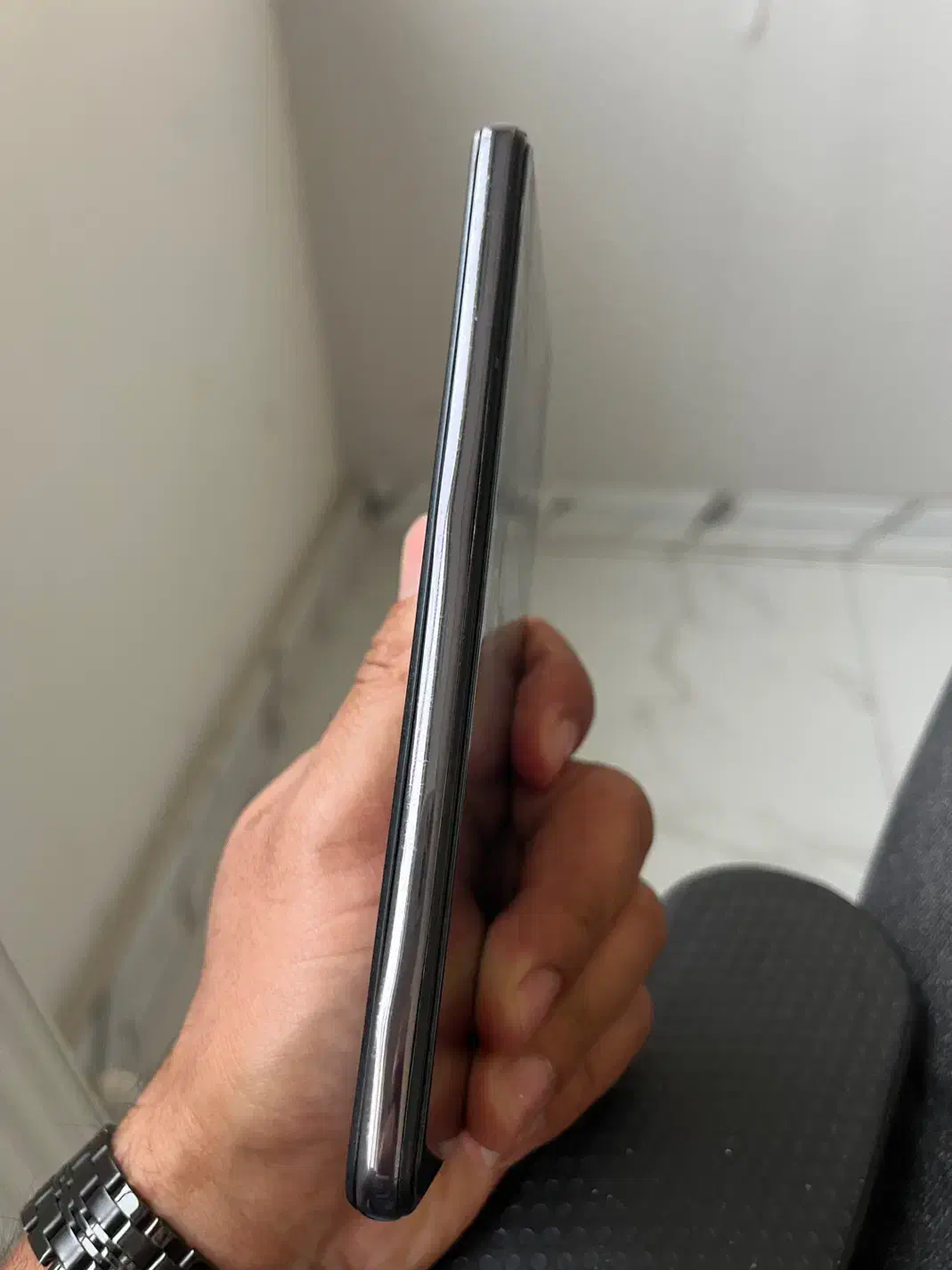 A52 s 5g|موبایل|مشهد, فرهنگ|دیوار