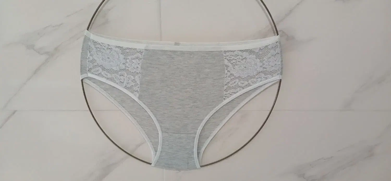 پخش لباس زیر|لباس|گلستان (تهران), |دیوار