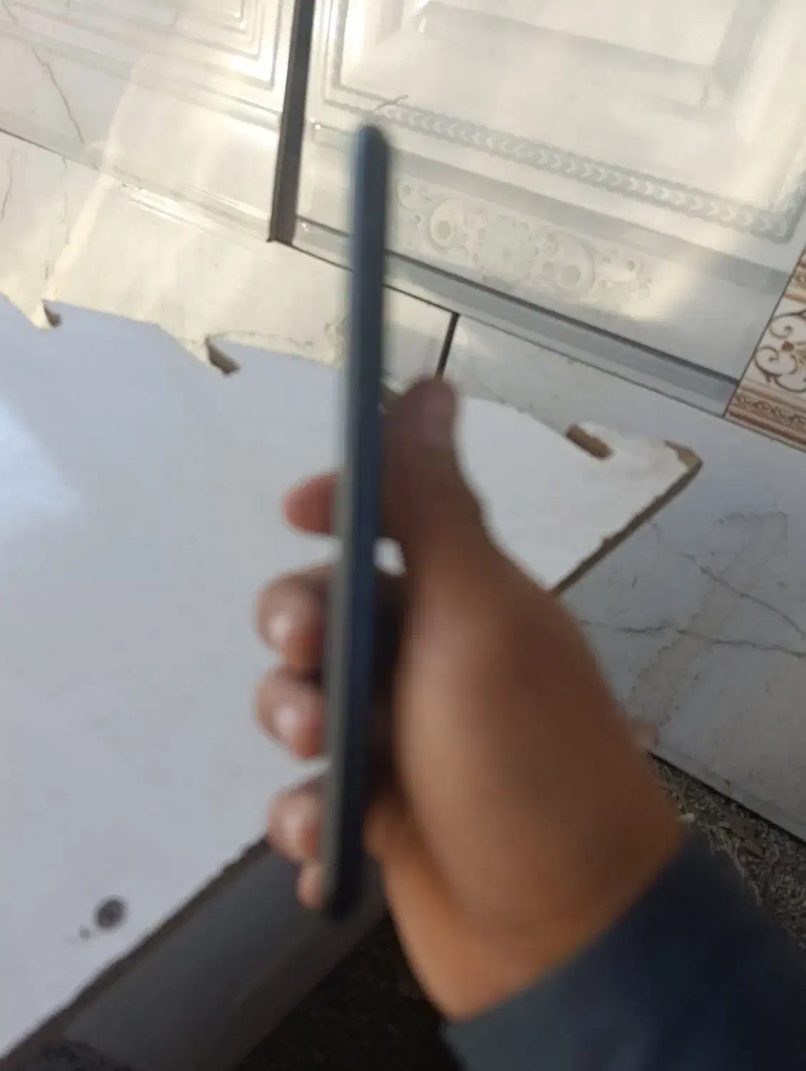 آیفون se2020|موبایل|علیآباد کتول, |دیوار